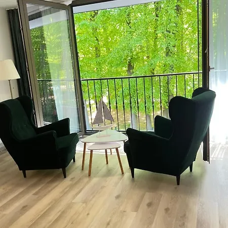 Bed & Breakfast Astoria