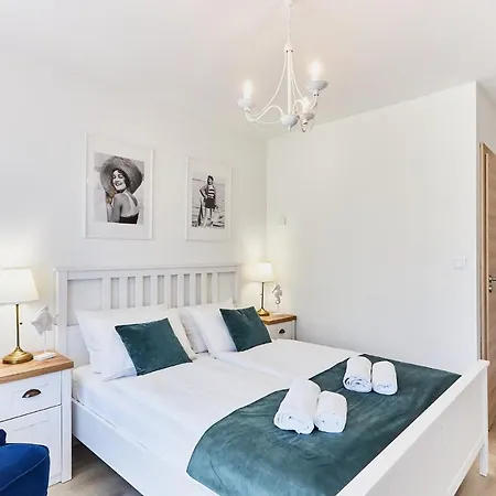 Bed & Breakfast Astoria 3*