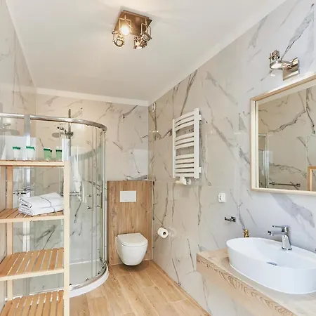 Bed & Breakfast Astoria