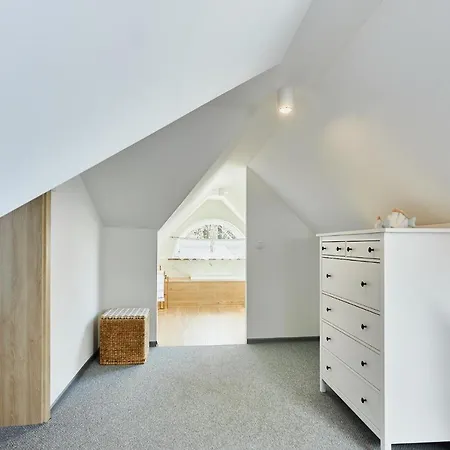 Astoria Bed & Breakfast 3*