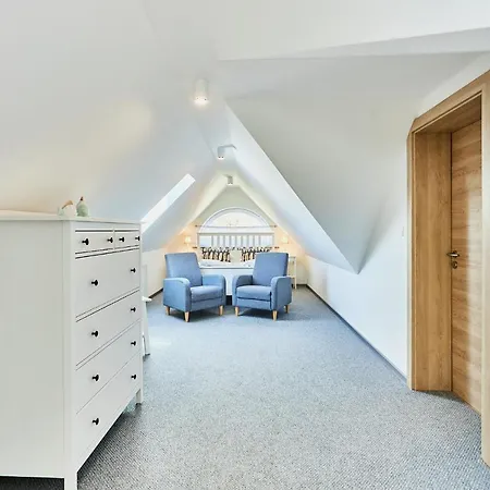 Astoria 3* Świnoujście (Swinemünde)