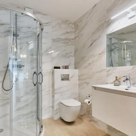 Astoria Bed & Breakfast