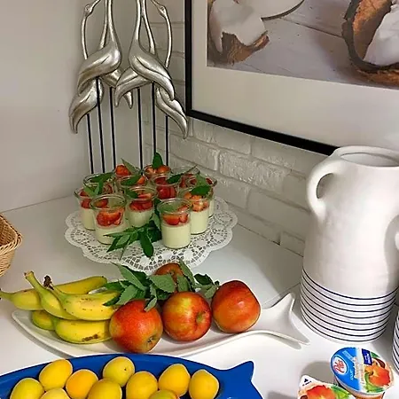 B&B Astoria 3*