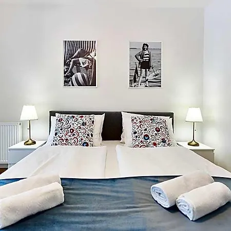 Astoria 3*