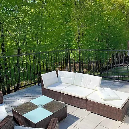 B&B Astoria 3*