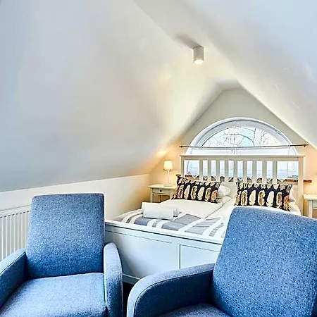 B&B Astoria 3*