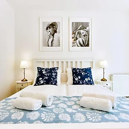 Astoria 3*