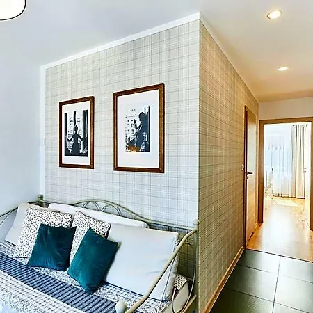 Astoria 3*