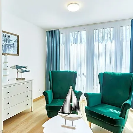 Astoria 3*