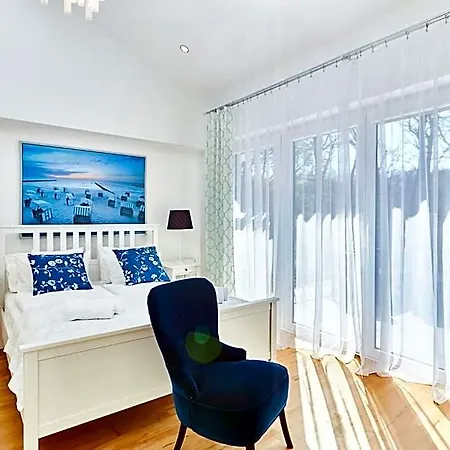 B&B Astoria 3*