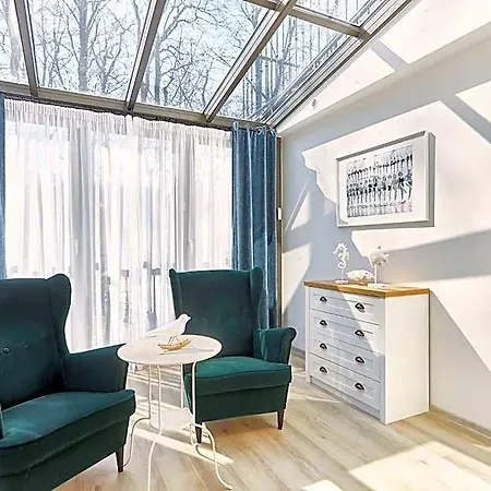 B&B Astoria 3*