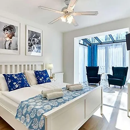 B&B Astoria 3*