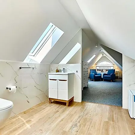 Astoria B&B 3*