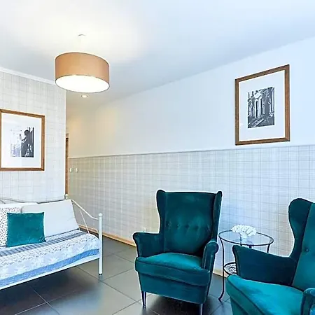 Astoria 3*