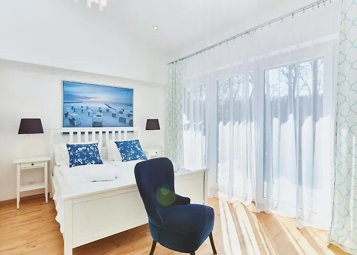 Astoria Świnoujście