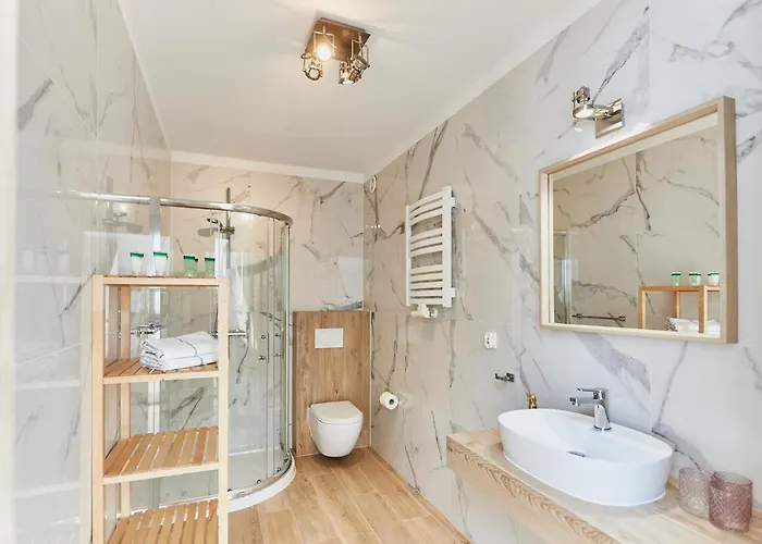 Bed & Breakfast Astoria