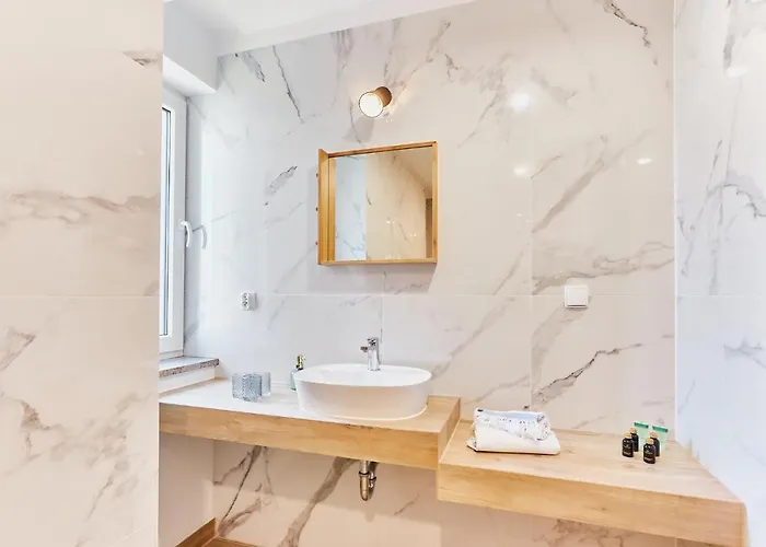 Astoria Świnoujście