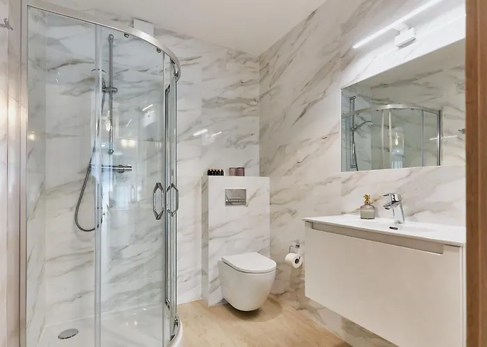 Astoria Bed & Breakfast